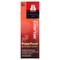 <img alt="JungKwanJang, Everytime PowerForm, Black Maca & Taurine, 10 Liquid Sticks, 0.34 fl oz (10 ml) Each" title="JungKwanJang, Everytime PowerForm, Black Maca & Taurine, 10 Liquid Sticks, 0.34 fl oz (10 ml) Each,819079016313" <img alt="JungKwanJang, Everytime PowerForm, Black Maca & Taurine, 10 Liquid Sticks, 0.34 fl oz (10 ml) Each" title="JungKwanJang, Everytime PowerForm, Black Maca & Taurine, 10 Liquid Sticks, 0.34 fl oz (10 ml) Each,819079016313"