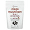 <img alt="Micro Ingredients, Mega Mushroom, 10-in-1, 240 Softgels" title="Micro Ingredients, Mega Mushroom, 10-in-1, 240 Softgels,850074438977"