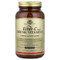 <img alt="Solgar, Ester-C Plus, Vitamin C, 100 Capsules" title="Solgar, Ester-C Plus, Vitamin C, 100 Capsules,033984006942" <img alt="Solgar, Ester-C Plus, Vitamin C, 100 Capsules" title="Solgar, Ester-C Plus, Vitamin C, 100 Capsules,033984006942"