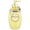<img alt="&honey, Pixie Moist Silky Treatment, Luminous Fleur Honey, 15.5 fl oz (440 g)" title="&honey, Pixie Moist Silky Treatment, Luminous Fleur Honey, 15.5 fl oz (440 g),4589546896026"