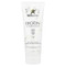 <img alt="HAIRtamin, Biotin Conditioner, Botanical Blend, 7 fl oz (207 ml)" title="HAIRtamin, Biotin Conditioner, Botanical Blend, 7 fl oz (207 ml),860308001693" <img alt="HAIRtamin, Biotin Conditioner, Botanical Blend, 7 fl oz (207 ml)" title="HAIRtamin, Biotin Conditioner, Botanical Blend, 7 fl oz (207 ml),860308001693"