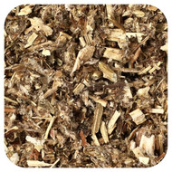 <img alt="Frontier Co-op, Organic Cut & Sifted Mugwort Herb, 16 oz (453 g)" title="Frontier Co-op, Organic Cut & Sifted Mugwort Herb, 16 oz (453 g),089836026521"