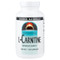 <img alt="Source Naturals, L-Carnitine, 500 mg, 120 Capsules" title="Source Naturals, L-Carnitine, 500 mg, 120 Capsules,021078015703"