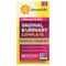 <img alt="Renew Life, Ultimate Flora, Vaginal & Urinary Complete, 60 Delayed Release Vegan Capsules" title="Renew Life, Ultimate Flora, Vaginal & Urinary Complete, 60 Delayed Release Vegan Capsules,631257122278" <img alt="Renew Life, Ultimate Flora, Vaginal & Urinary Complete, 60 Delayed Release Vegan Capsules" title="Renew Life, Ultimate Flora, Vaginal & Urinary Complete, 60 Delayed Release Vegan Capsules,631257122278"