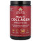 <img alt="Ancient Nutrition, Multi Collagen Protein, 8.6 oz (242.4 g)" title="Ancient Nutrition, Multi Collagen Protein, 8.6 oz (242.4 g),816401022172" <img alt="Ancient Nutrition, Multi Collagen Protein, 8.6 oz (242.4 g)" title="Ancient Nutrition, Multi Collagen Protein, 8.6 oz (242.4 g),816401022172"