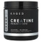 <img alt="Kaged, Creatine Monohydrate, Unflavored, 1.12 lb (510 g)" title="Kaged, Creatine Monohydrate, Unflavored, 1.12 lb (510 g),850053383007" <img alt="Kaged, Creatine Monohydrate, Unflavored, 1.12 lb (510 g)" title="Kaged, Creatine Monohydrate, Unflavored, 1.12 lb (510 g),850053383007"