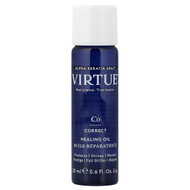 <img alt="Virtue Labs, Correct, Healing Oil, 0.6 fl oz (20 ml)" title="Virtue Labs, Correct, Healing Oil, 0.6 fl oz (20 ml),817023026593"