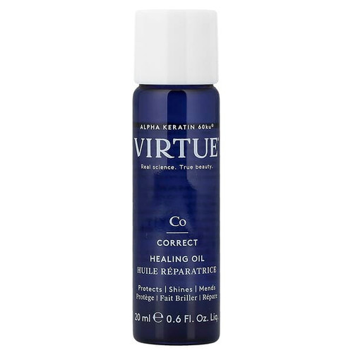 <img alt="Virtue Labs, Correct, Healing Oil, 0.6 fl oz (20 ml)" title="Virtue Labs, Correct, Healing Oil, 0.6 fl oz (20 ml),817023026593"