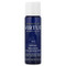 <img alt="Virtue Labs, Correct, Healing Oil, 0.6 fl oz (20 ml)" title="Virtue Labs, Correct, Healing Oil, 0.6 fl oz (20 ml),817023026593" <img alt="Virtue Labs, Correct, Healing Oil, 0.6 fl oz (20 ml)" title="Virtue Labs, Correct, Healing Oil, 0.6 fl oz (20 ml),817023026593"