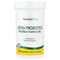 <img alt="NaturesPlus, Ultra Probiotics, 30 Capsules" title="NaturesPlus, Ultra Probiotics, 30 Capsules,097467043848" <img alt="NaturesPlus, Ultra Probiotics, 30 Capsules" title="NaturesPlus, Ultra Probiotics, 30 Capsules,097467043848"