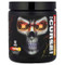 <img alt="JNX Sports, The Curse, Pre-Workout, Mango Chili, 9.2 oz (260 g)" title="JNX Sports, The Curse, Pre-Workout, Mango Chili, 9.2 oz (260 g),810153602101" <img alt="JNX Sports, The Curse, Pre-Workout, Mango Chili, 9.2 oz (260 g)" title="JNX Sports, The Curse, Pre-Workout, Mango Chili, 9.2 oz (260 g),810153602101"