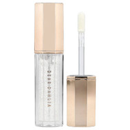 <img alt="Dear Dahlia, Paradise Shine Eye Sequins, Liquid Eyeshadow, Actress, 0.14 oz (4 g)" title="Dear Dahlia, Paradise Shine Eye Sequins, Liquid Eyeshadow, Actress, 0.14 oz (4 g),8809546843193"