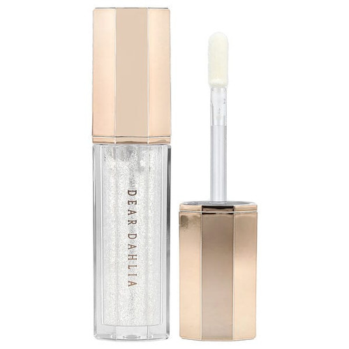 <img alt="Dear Dahlia, Paradise Shine Eye Sequins, Liquid Eyeshadow, Actress, 0.14 oz (4 g)" title="Dear Dahlia, Paradise Shine Eye Sequins, Liquid Eyeshadow, Actress, 0.14 oz (4 g),8809546843193"