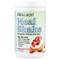 <img alt="Fit & Lean, Meal Shake, Complete Fitness Nutrition, Strawberry Shortcake, 0.8 lbs (365 g)" title="Fit & Lean, Meal Shake, Complete Fitness Nutrition, Strawberry Shortcake, 0.8 lbs (365 g),666222009940" <img alt="Fit & Lean, Meal Shake, Complete Fitness Nutrition, Strawberry Shortcake, 0.8 lbs (365 g)" title="Fit & Lean, Meal Shake, Complete Fitness Nutrition, Strawberry Shortcake, 0.8 lbs (365 g),666222009940"
