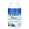 <img alt="Planetary Herbals, Candida Digest, 180 Tablets" title="Planetary Herbals, Candida Digest, 180 Tablets,021078101116" <img alt="Planetary Herbals, Candida Digest, 180 Tablets" title="Planetary Herbals, Candida Digest, 180 Tablets,021078101116"