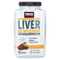 <img alt="Force Factor, Liver Detox + Cleanse, Citrus Punch, 60 Soft Chews" title="Force Factor, Liver Detox + Cleanse, Citrus Punch, 60 Soft Chews,810126662958" <img alt="Force Factor, Liver Detox + Cleanse, Citrus Punch, 60 Soft Chews" title="Force Factor, Liver Detox + Cleanse, Citrus Punch, 60 Soft Chews,810126662958"