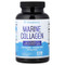 <img alt="Vitauthority, Marine Collagen with Vitamin C & Hyaluronic Acid, 120 Capsules" title="Vitauthority, Marine Collagen with Vitamin C & Hyaluronic Acid, 120 Capsules,850069641245"