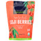 <img alt="Viva Naturals, Organic Handpicked Goji Berries, 1 lb (454 g)" title="Viva Naturals, Organic Handpicked Goji Berries, 1 lb (454 g),701722747708"