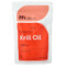 <img alt="Micro Ingredients, Antarctic Krill Oil, 300 Softgels" title="Micro Ingredients, Antarctic Krill Oil, 300 Softgels,850069023065"