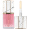 <img alt="Dear Dahlia, Paradise Aurora Shine Lip Treatment, Lip Gloss, Morning Dew, 0.21 fl oz (6.5 ml)" title="Dear Dahlia, Paradise Aurora Shine Lip Treatment, Lip Gloss, Morning Dew, 0.21 fl oz (6.5 ml),8809546840581" <img alt="Dear Dahlia, Paradise Aurora Shine Lip Treatment, Lip Gloss, Morning Dew, 0.21 fl oz (6.5 ml)" title="Dear Dahlia, Paradise Aurora Shine Lip Treatment, Lip Gloss, Morning Dew, 0.21 fl oz (6.5 ml),8809546840581"