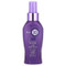 <img alt="Its a 10, Silk Express, Miracle, Silk Leave-In,  4 fl oz (120 ml)" title="Its a 10, Silk Express, Miracle, Silk Leave-In,  4 fl oz (120 ml),898571000624"