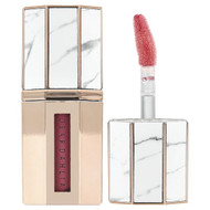 <img alt="Dear Dahlia, Paradise Dream Velvet Lip Mousse, Lip Tint, Ballet , 0.21 fl oz (6.5 ml)" title="Dear Dahlia, Paradise Dream Velvet Lip Mousse, Lip Tint, Ballet , 0.21 fl oz (6.5 ml),8809546841885"