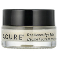 <img alt="ACURE, Resilience Eye Balm, 0.5 oz (14 g)" title="ACURE, Resilience Eye Balm, 0.5 oz (14 g),813424024589"