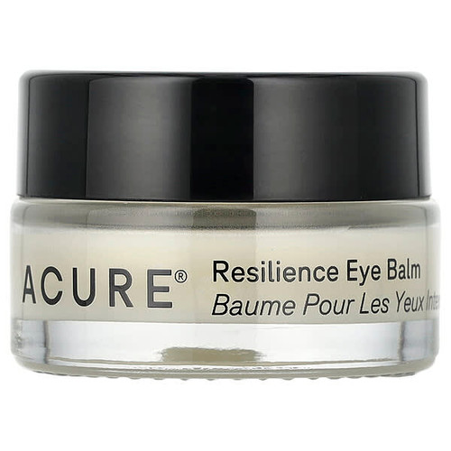 <img alt="ACURE, Resilience Eye Balm, 0.5 oz (14 g)" title="ACURE, Resilience Eye Balm, 0.5 oz (14 g),813424024589"