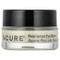 <img alt="ACURE, Resilience Eye Balm, 0.5 oz (14 g)" title="ACURE, Resilience Eye Balm, 0.5 oz (14 g),813424024589"