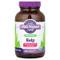 <img alt="Oregons Wild Harvest, Organic Kelp, 180 Organic Vegan Capsules" title="Oregons Wild Harvest, Organic Kelp, 180 Organic Vegan Capsules,706195106151"