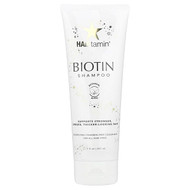 <img alt="HAIRtamin, Biotin Shampoo, Botanical Blend, 7 fl oz (207 ml)" title="HAIRtamin, Biotin Shampoo, Botanical Blend, 7 fl oz (207 ml),860308001686"