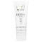 <img alt="HAIRtamin, Biotin Shampoo, Botanical Blend, 7 fl oz (207 ml)" title="HAIRtamin, Biotin Shampoo, Botanical Blend, 7 fl oz (207 ml),860308001686" <img alt="HAIRtamin, Biotin Shampoo, Botanical Blend, 7 fl oz (207 ml)" title="HAIRtamin, Biotin Shampoo, Botanical Blend, 7 fl oz (207 ml),860308001686"