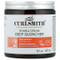 <img alt="Curlsmith, Double Cream Deep Quencher, Step 2, Dull or Dry Curls, 8 fl oz (237 ml)" title="Curlsmith, Double Cream Deep Quencher, Step 2, Dull or Dry Curls, 8 fl oz (237 ml),850005417040"
