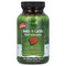 <img alt="Irwin Naturals, Beets-4-Cardio, 60 Liquid Soft-Gels" title="Irwin Naturals, Beets-4-Cardio, 60 Liquid Soft-Gels,840081411551" <img alt="Irwin Naturals, Beets-4-Cardio, 60 Liquid Soft-Gels" title="Irwin Naturals, Beets-4-Cardio, 60 Liquid Soft-Gels,840081411551"