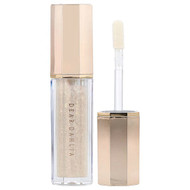 <img alt="Dear Dahlia, Paradise Shine Eye Sequins, Liquid Eyeshadow, Angel Tears, 0.14 oz (4 g)" title="Dear Dahlia, Paradise Shine Eye Sequins, Liquid Eyeshadow, Angel Tears, 0.14 oz (4 g),8809546844183"