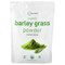<img alt="Micro Ingredients, Organic Barley Grass Powder, 16 oz (454 g)" title="Micro Ingredients, Organic Barley Grass Powder, 16 oz (454 g),850082445080"