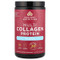 <img alt="Ancient Nutrition, Multi Collagen Protein, Vanilla, 8.9 oz (252 g)" title="Ancient Nutrition, Multi Collagen Protein, Vanilla, 8.9 oz (252 g),816401022165" <img alt="Ancient Nutrition, Multi Collagen Protein, Vanilla, 8.9 oz (252 g)" title="Ancient Nutrition, Multi Collagen Protein, Vanilla, 8.9 oz (252 g),816401022165"