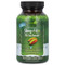 <img alt="Irwin Naturals, Sleep Fit + PM Fat Burner, 60 Liquid Softgels" title="Irwin Naturals, Sleep Fit + PM Fat Burner, 60 Liquid Softgels,840081410684"