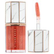 <img alt="Dear Dahlia, Paradise Aurora Shine Lip Treatment, Lip Gloss, Bronze Sky, 0.21 fl oz (6.5 ml)" title="Dear Dahlia, Paradise Aurora Shine Lip Treatment, Lip Gloss, Bronze Sky, 0.21 fl oz (6.5 ml),8809546840611"