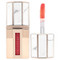 <img alt="Dear Dahlia, Paradise Dream Velvet Lip Mousse, Lip Tint, Guava, 0.21 fl oz (6.5 ml)" title="Dear Dahlia, Paradise Dream Velvet Lip Mousse, Lip Tint, Guava, 0.21 fl oz (6.5 ml),8809546841892"