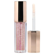 <img alt="Dear Dahlia, Paradise Shine Eye Sequins, Liquid Eyeshadow, Muse, 0.14 oz (4 g)" title="Dear Dahlia, Paradise Shine Eye Sequins, Liquid Eyeshadow, Muse, 0.14 oz (4 g),8809546843209"