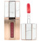 <img alt="Dear Dahlia, Paradise Dream Velvet Lip Mousse, Lip Tint, Teddy, 0.21 fl oz (6.5 ml)" title="Dear Dahlia, Paradise Dream Velvet Lip Mousse, Lip Tint, Teddy, 0.21 fl oz (6.5 ml),8809546840765" <img alt="Dear Dahlia, Paradise Dream Velvet Lip Mousse, Lip Tint, Teddy, 0.21 fl oz (6.5 ml)" title="Dear Dahlia, Paradise Dream Velvet Lip Mousse, Lip Tint, Teddy, 0.21 fl oz (6.5 ml),8809546840765"