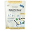 <img alt="Nurished, Kids, Mighty Milk, Vanilla, 9.14 oz (259 g)" title="Nurished, Kids, Mighty Milk, Vanilla, 9.14 oz (259 g),198168004463" <img alt="Nurished, Kids, Mighty Milk, Vanilla, 9.14 oz (259 g)" title="Nurished, Kids, Mighty Milk, Vanilla, 9.14 oz (259 g),198168004463"