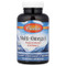 <img alt="Carlson, Multi + Omega-3, 60 Soft Gels" title="Carlson, Multi + Omega-3, 60 Soft Gels,088395158506" <img alt="Carlson, Multi + Omega-3, 60 Soft Gels" title="Carlson, Multi + Omega-3, 60 Soft Gels,088395158506"