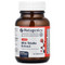 <img alt="Metagenics, Milk Thistle Extract, 90 Tablets (112 mg per Tablet)" title="Metagenics, Milk Thistle Extract, 90 Tablets (112 mg per Tablet),755571028204" <img alt="Metagenics, Milk Thistle Extract, 90 Tablets (112 mg per Tablet)" title="Metagenics, Milk Thistle Extract, 90 Tablets (112 mg per Tablet),755571028204"