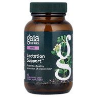 <img alt="Gaia Herbs, Women, Lactation Support, 60 Liquid Phyto-Caps" title="Gaia Herbs, Women, Lactation Support, 60 Liquid Phyto-Caps,751063402200"