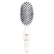 <img alt="HAIRtamin, Miracle Brush, 1 Brush" title="HAIRtamin, Miracle Brush, 1 Brush,856344008659"