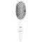 <img alt="HAIRtamin, Miracle Brush, 1 Brush" title="HAIRtamin, Miracle Brush, 1 Brush,856344008659" <img alt="HAIRtamin, Miracle Brush, 1 Brush" title="HAIRtamin, Miracle Brush, 1 Brush,856344008659"
