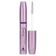 <img alt="RapidLash, RapidShield, Eyelash Daily Conditioner, 0.135 fl oz (4 ml)" title="RapidLash, RapidShield, Eyelash Daily Conditioner, 0.135 fl oz (4 ml),786563137253"
