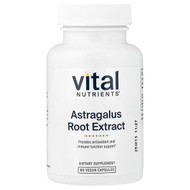 <img alt="Vital Nutrients, Astragalus Root Extract, 90 Vegan Capsules (300 mg per Capsule)" title="Vital Nutrients, Astragalus Root Extract, 90 Vegan Capsules (300 mg per Capsule),693465201114"